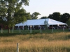 Baker Buffalo Creek Vineyard