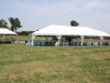 Cline Farm Wedding