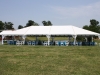 Cline Farm Wedding
