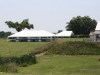 Cline Farm Wedding