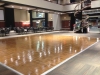 Dance Floor