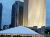 Outdoor Tent in Charlotte