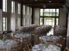 Table Decor Grand Hall