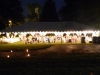 Gaston County Museum
