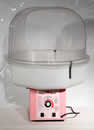 Cotton Candy Machine Rental