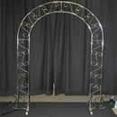 Silver Arch